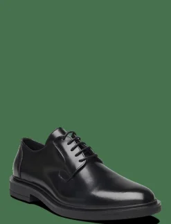 BIAFELIX Derby Shoe Polido - Derbyskor