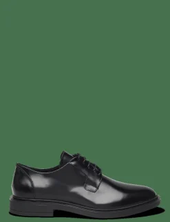 BIAFELIX Derby Shoe Polido - Derbyskor