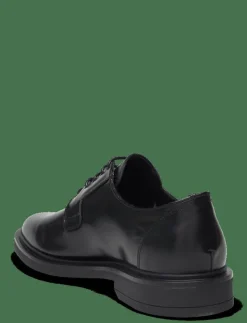 BIAFELIX Derby Shoe Polido - Derbyskor