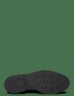 BIAFELIX Derby Shoe Polido - Derbyskor