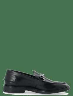 BIAFELIX Snaffle Loafer Polido - Loafers