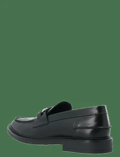 BIAFELIX Snaffle Loafer Polido - Loafers