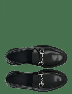 BIAFELIX Snaffle Loafer Polido - Loafers