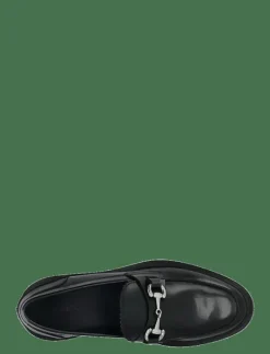 BIAFELIX Snaffle Loafer Polido - Loafers