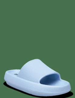 BIAJULIA Slipper - Sandaler
