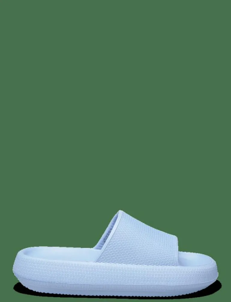BIAJULIA Slipper - Sandaler