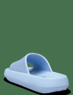 BIAJULIA Slipper - Sandaler