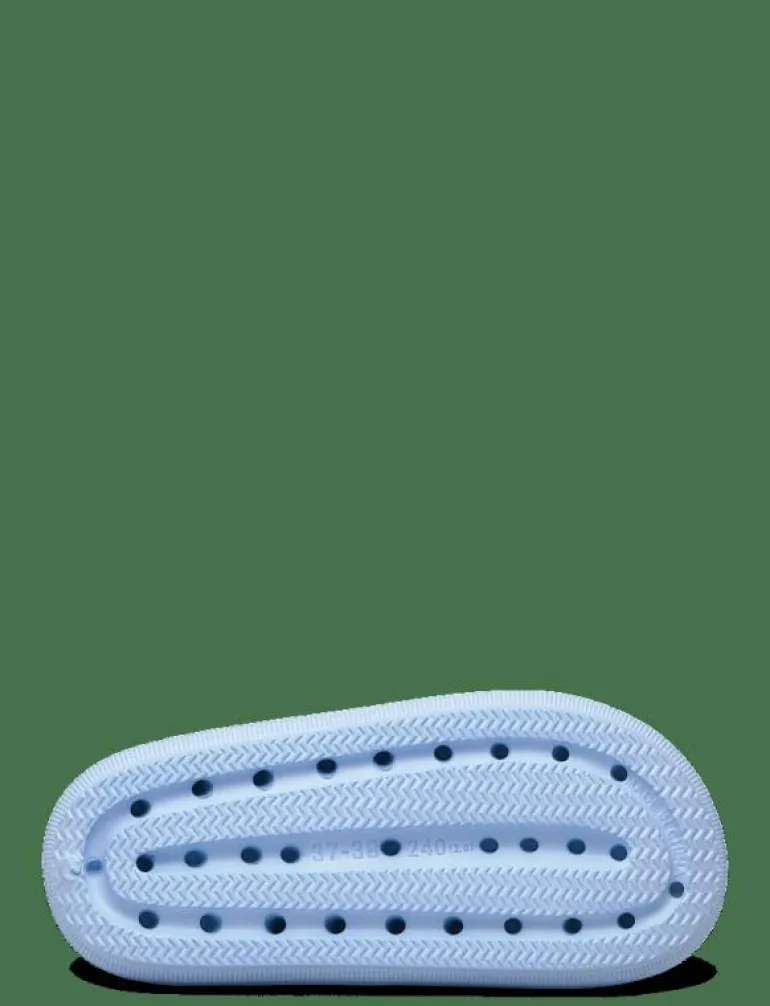 BIAJULIA Slipper - Sandaler