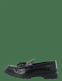 BIALOUI Tassel Loafer Polido 2.0 - Loafers