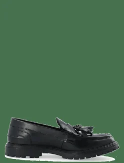 BIALOUI Tassel Loafer Polido 2.0 - Loafers