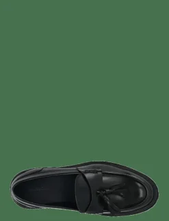 BIALOUI Tassel Loafer Polido 2.0 - Loafers