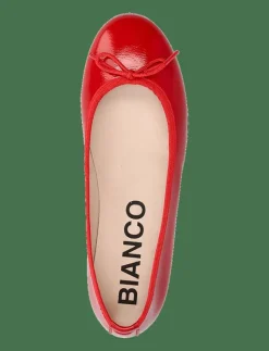 BIAMADISON Ballerina Nappalak - Ballerinas