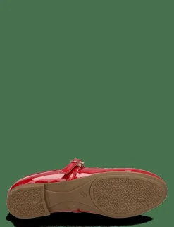 BIAMADISON Mary Jane Nappalak - Ballerinas