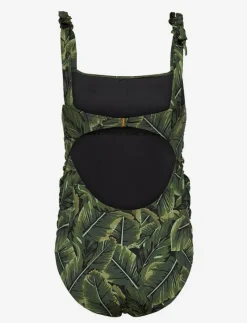 Bianca maternity swimsuit - Baddräkter