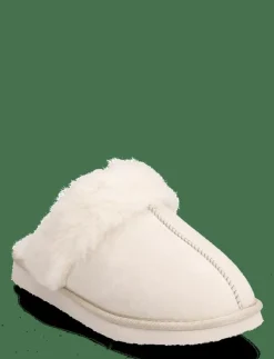 BIASWEETIE Slipper - Inneskor
