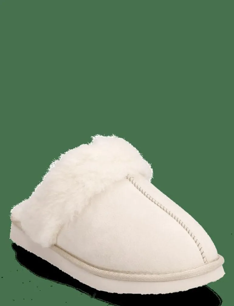 BIASWEETIE Slipper - Inneskor