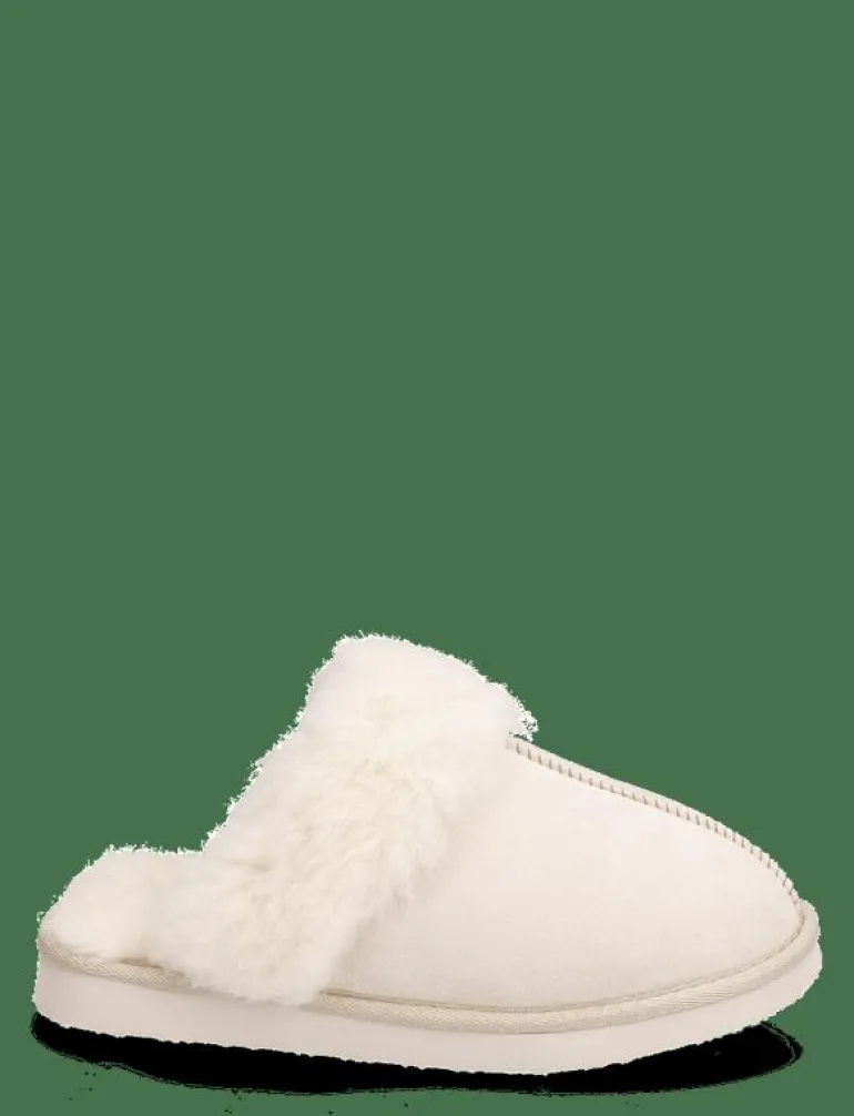 BIASWEETIE Slipper - Inneskor