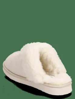 BIASWEETIE Slipper - Inneskor