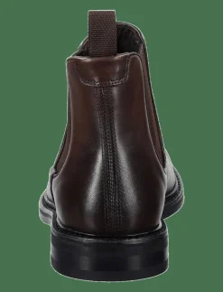 Bidford Chelsea Boot - Chelsea boots