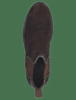 Bidford Chelsea Boot - Vinterkängor