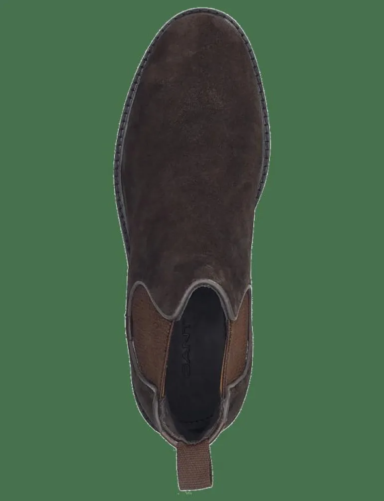 Bidford Chelsea Boot - Vinterkängor