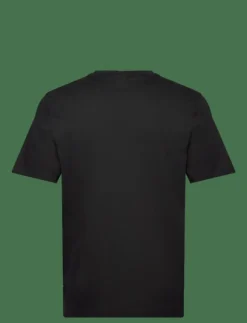 BIELLA regular short sleeve t-shirt - T-shirts
