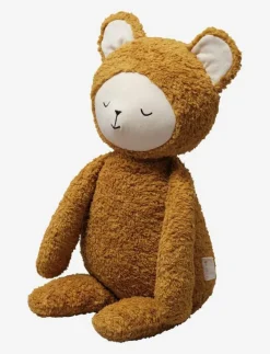 Big Buddy - Bear - Nallar