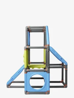 BIG Kraxxl - The Frame Klätterställning - Utomhusspel & Sport