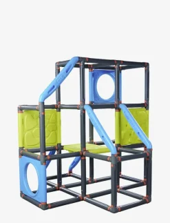 BIG Kraxxl - The Frame Klätterställning - Utomhusspel & Sport
