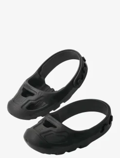 BIG Shoe Care, Black - Skoaccessoar
