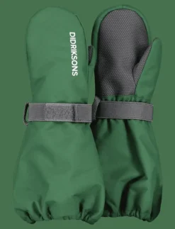 BIGGLES MITTEN 7 - Regnvantar