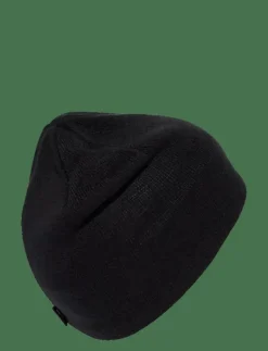 BIGLOGO BEA CW - Mössor & hattar