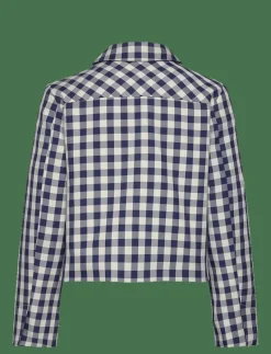 BIJOU - Overshirts