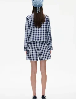BIJOU - Overshirts