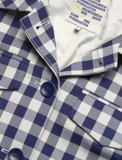 BIJOU - Overshirts
