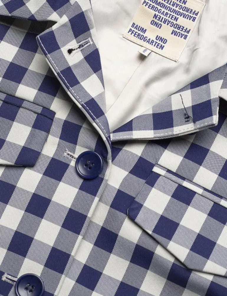 BIJOU - Overshirts