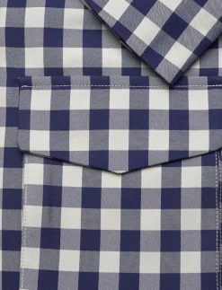 BIJOU - Overshirts