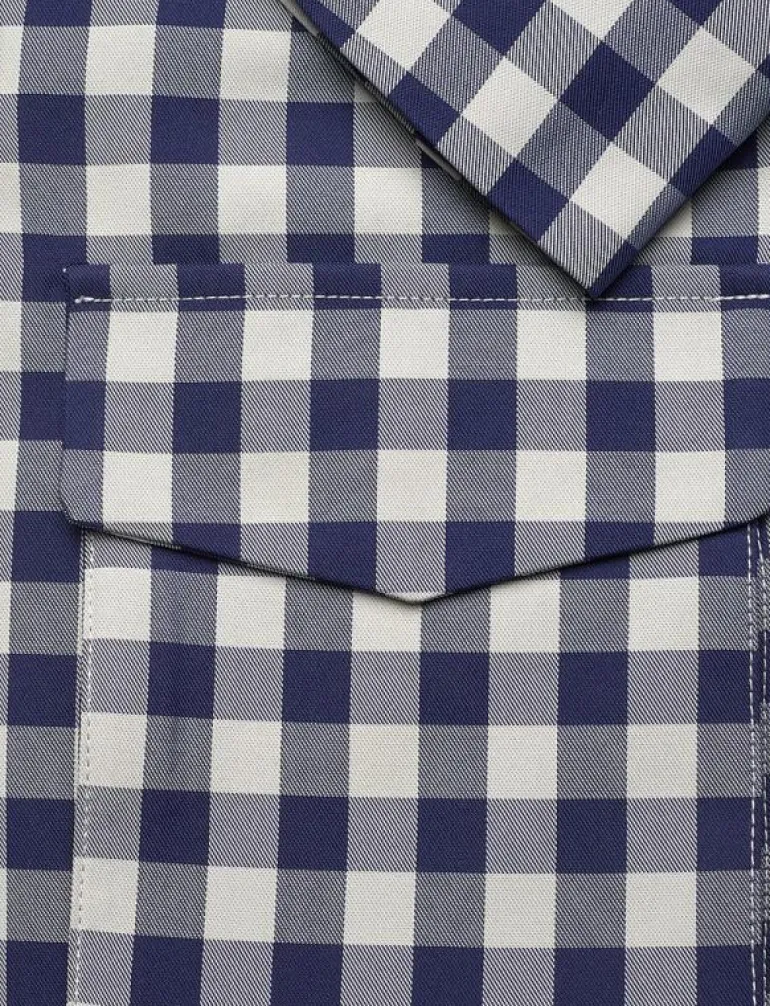 BIJOU - Overshirts