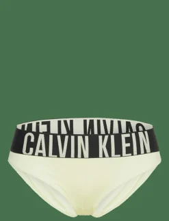 BIKINI - Bikinibriefs