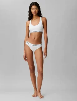 BIKINI - Briefs