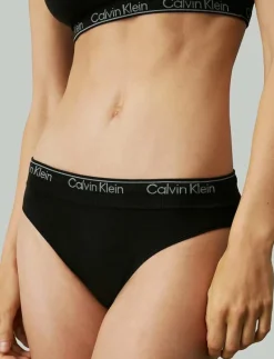BIKINI - Briefs