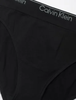 BIKINI - Briefs