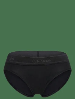 BIKINI - Briefs