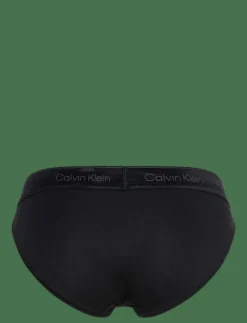 BIKINI - Briefs