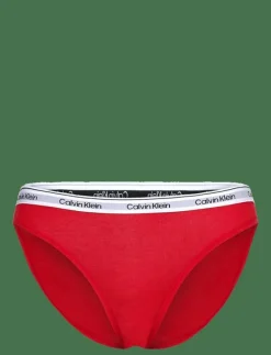 BIKINI - Briefs