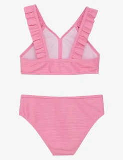 Bikini Solid - Bikini