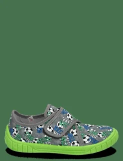 BILL - Låga sneakers