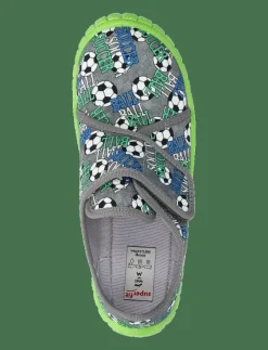 BILL - Låga sneakers