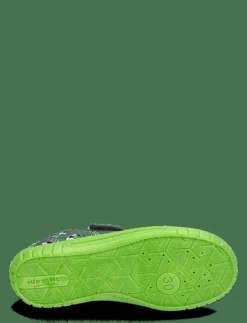 BILL - Låga sneakers