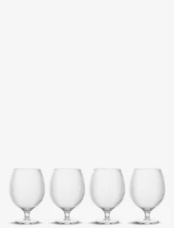 Billi ölglas - Ölglas